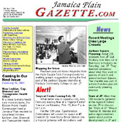 JP Gazette thumbnail